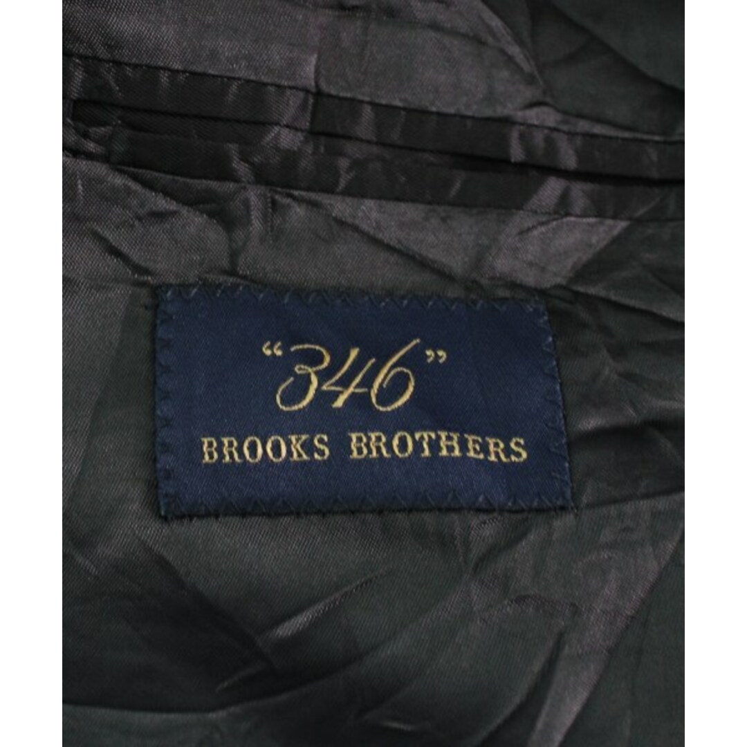 346 Brooks Brothers テーラードジャケット メンズ 2