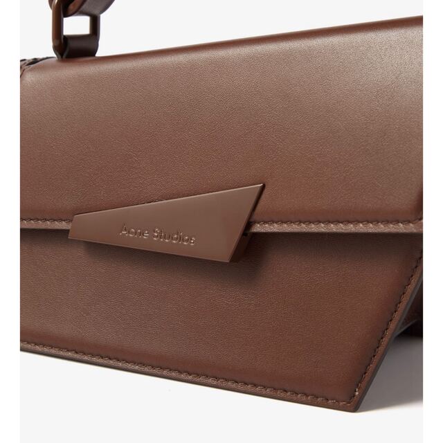 Acne Studios - !最終お値下げ!新品未使用 Acne Studios