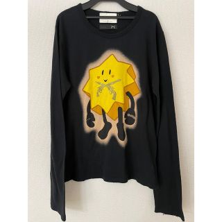 ロアー コラボの通販 44点 | roarを買うならラクマ