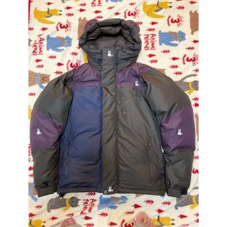 キューン ジャケット/アウター(メンズ)の通販 100点以上 | CUNEの