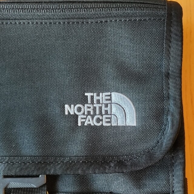 THE NORTH FACE(ザノースフェイス)のTHE NORTH FACEフィルデンスギアミュゼット スポーツ/アウトドアのアウトドア(その他)の商品写真