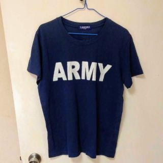 Tシャツ 中古商品
