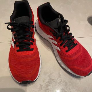 アディダス(adidas)のadidas 23.5(シューズ)