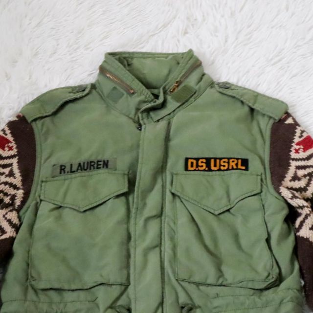 Denim & Supply Ralph Lauren - デニムアンドサプライラルフ Denim & Supply Ralph Lauren - デニムアンドサプライラルフ