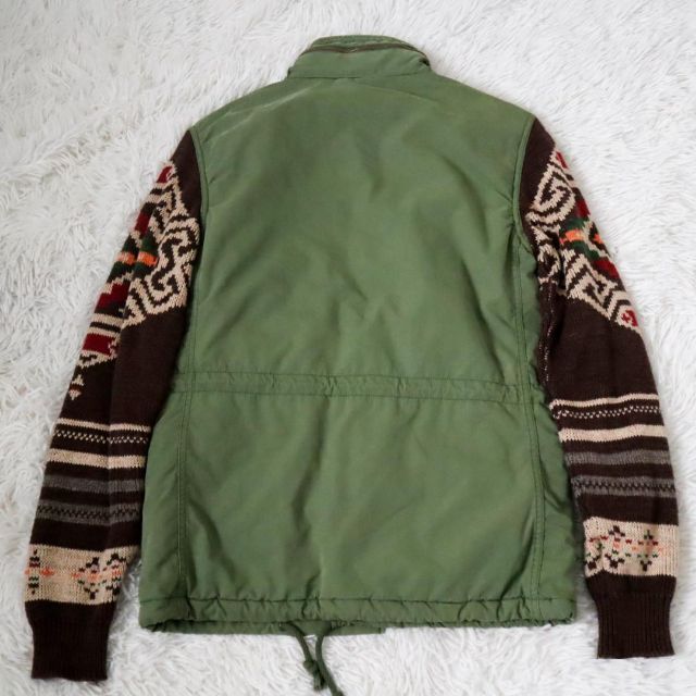 Denim & Supply Ralph Lauren - デニムアンドサプライラルフ Denim & Supply Ralph Lauren - デニムアンドサプライラルフ