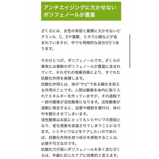 生活の木(セイカツノキ)の生活の木　おいしいハーブティー  ローズガネット4袋入　ノンカフェインのお茶 食品/飲料/酒の飲料(茶)の商品写真