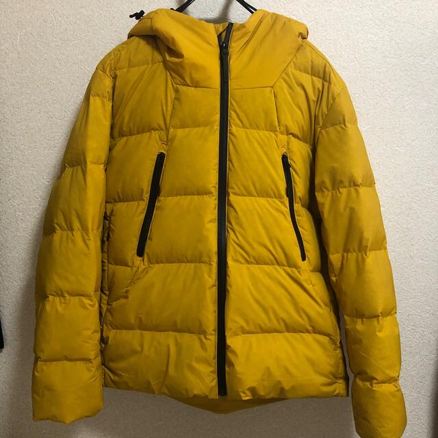 美品 ダウンジャケット ワークマン メンズ | jurnaluljuridic.md