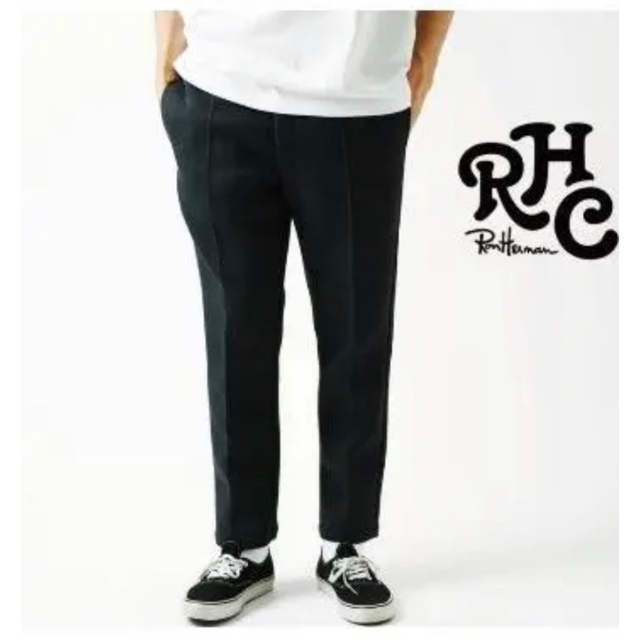 RHC × Champion Urban Fit Sweat Pants