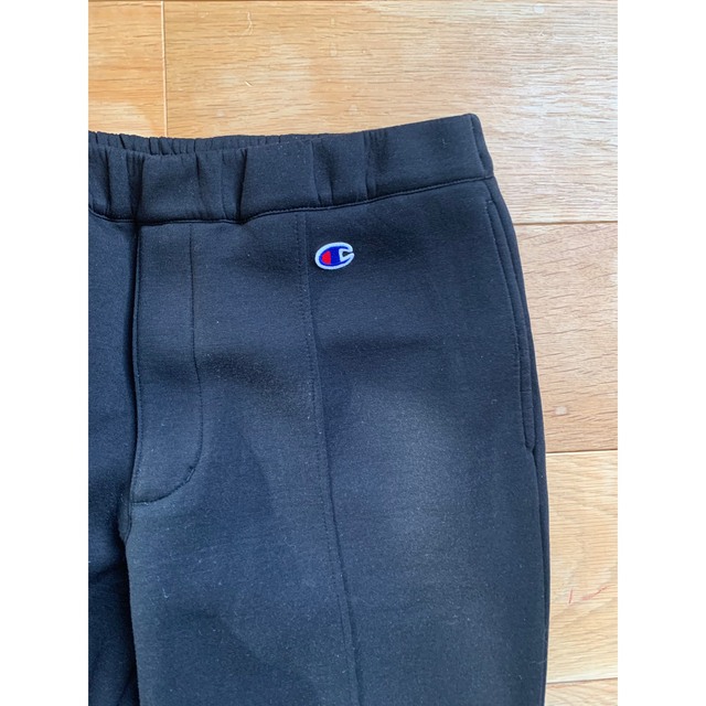 Ron Herman(ロンハーマン)のRHC × Champion Urban Fit Sweat Pants メンズのパンツ(その他)の商品写真