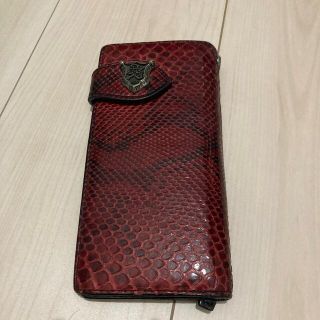 アルテミスクラシック　ウォレット(長財布)