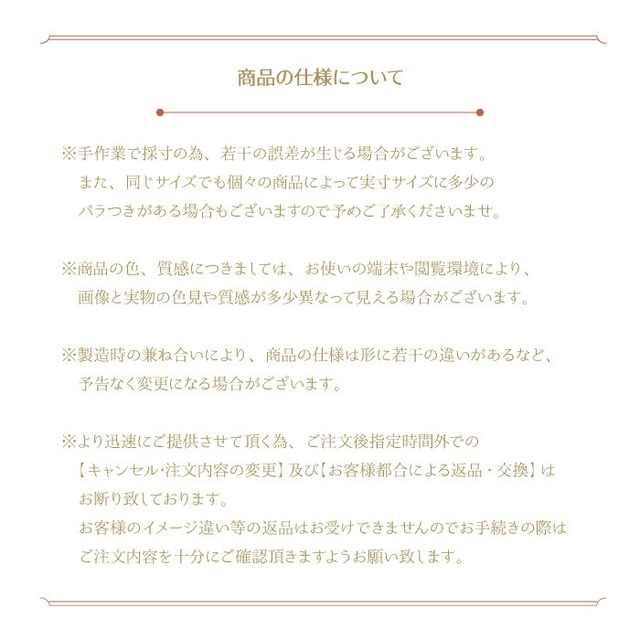 ✨人気商品✨スポーツウェア 履き心地抜群 伸縮性抜群 ランニング ウォーキング スポーツ/アウトドアのトレーニング/エクササイズ(ヨガ)の商品写真