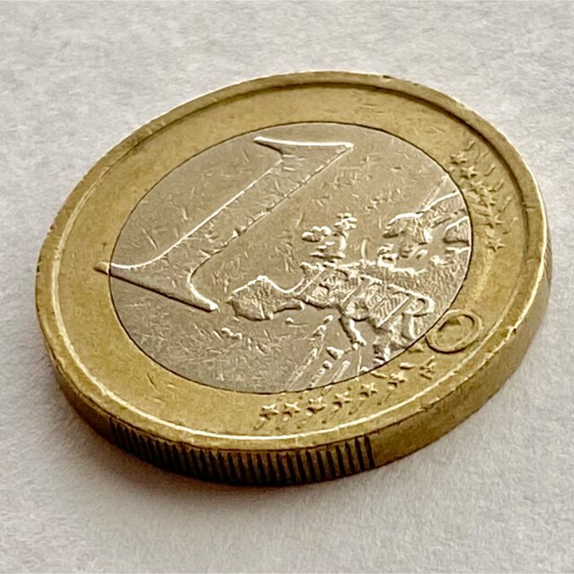 イタリア 2008 ウィトルウィウス的人体図 レオナルド・ダ イタリア 2008 ウィトルウィウス的人体図 レオナルド・ダ