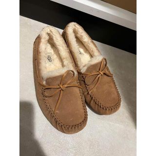 専用UGG☆2点