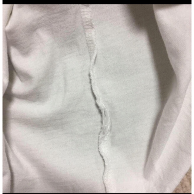 PUMA(プーマ)のプーマ　ロンT レディースのトップス(Tシャツ(長袖/七分))の商品写真
