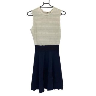 テッドベイカー ワンピースの通販 1,000点以上 | TED BAKERの