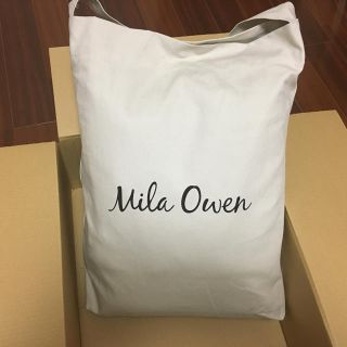 ミラオーウェン(Mila Owen)のMila Owen 福袋 2017(セット/コーデ)