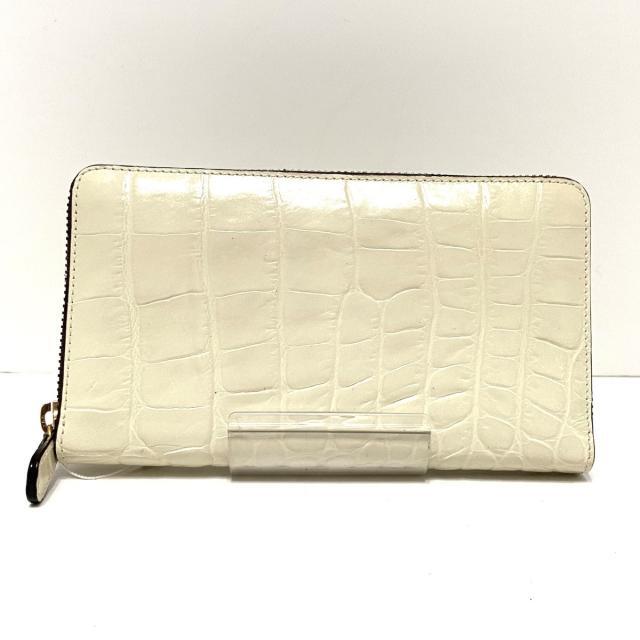 2セット以上購入で、おまけ1本 ☆約20%オフ☆J\u0026M Davidson 新品