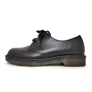 ドクターマーチン(Dr.Martens)のドクターマーチン シューズ レディース -(その他)