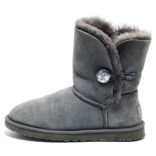 アグ(UGG)のUGG(アグ) ショートブーツ JAPAN 25.0 3349(ブーツ)