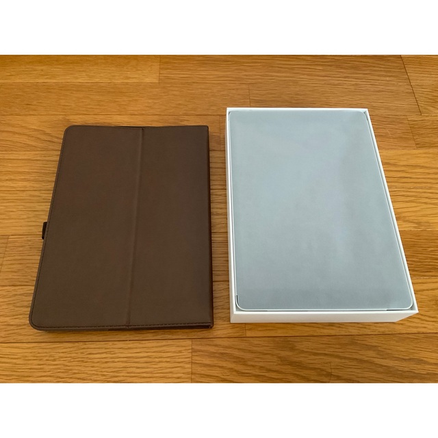 Apple - 2021 Apple IPad 第9世代(Wi-Fi.64GB) シルバー