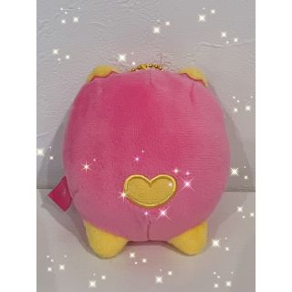 安心の販売 ITZY WDZY ぬいぐるみ チャーム キーホルダー マスコット