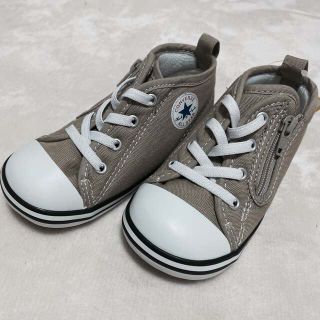 コンバース(CONVERSE)のCONVERSE(スニーカー)