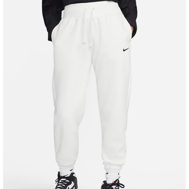NIKE - NIKE パンツ　ジャージ　スウェット