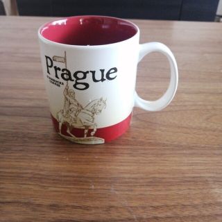 Starbucks Coffee(グラス/カップ)のフリマアイテム一覧 Starbucks Coffee(グラス/カップ)のフリマアイテム一覧