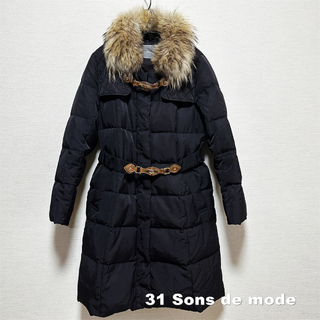 31 Sons de modeのフリマアイテム一覧 31 Sons de modeのフリマアイテム一覧