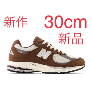 New Balance - New balance m2002rhs ニューバランス2002 30cm