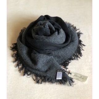 ファリエロサルティ グラデーションの通販 59点 | Faliero Sartiを買う