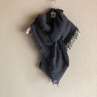 専用です☆未使用・タグ付き????ファリエロサルティ????極上の肌触り