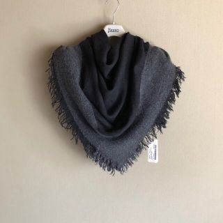 専用です☆未使用・タグ付き????ファリエロサルティ????極上の肌触り