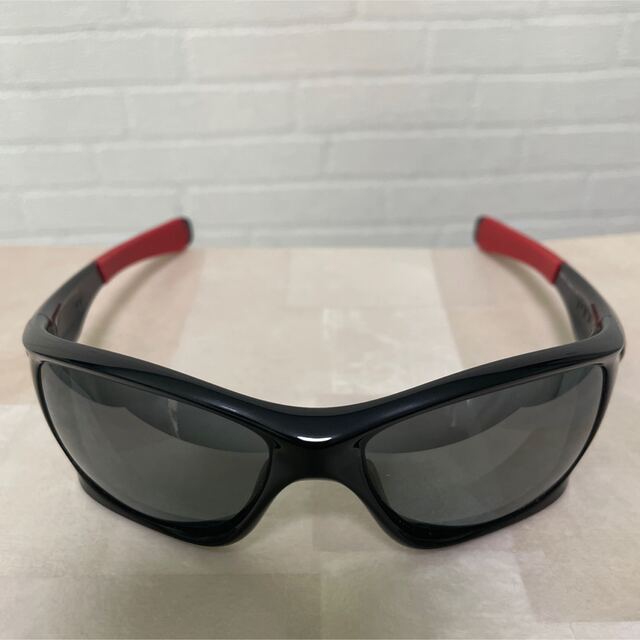 Oakley(オークリー)の専用 スポーツ/アウトドアのフィッシング(ウエア)の商品写真