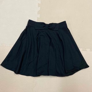 イング(INGNI)の美品！　INGNIミニスカート(ミニスカート)