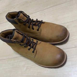 アグ(UGG)の＊週末限定値下げ＊UGG メンズ　ブーツ(ブーツ)