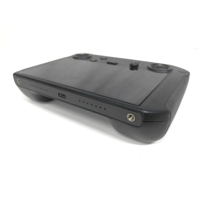 DJI Smart Controller スマート送信機スマートコントローラー DJI Smart Controller スマート送信機スマートコントローラー
