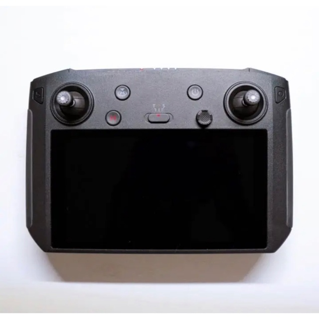 DJI Smart Controller スマート送信機スマートコントローラー