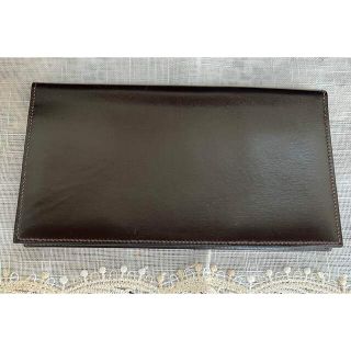 Hermes - エルメス長財布
