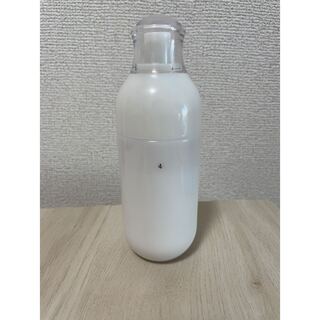 IPSA - イプサ IPSA ザ・タイムRアクア ME 4 化粧水 乳液の通販 by 