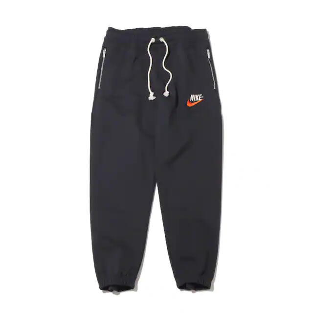 パンツNIKE AS M NSW NIKE TREND SNEAKER PANTS