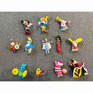 ディズニー インテリア雑貨の通販 200点以上 | Disneyのハンドメイドを