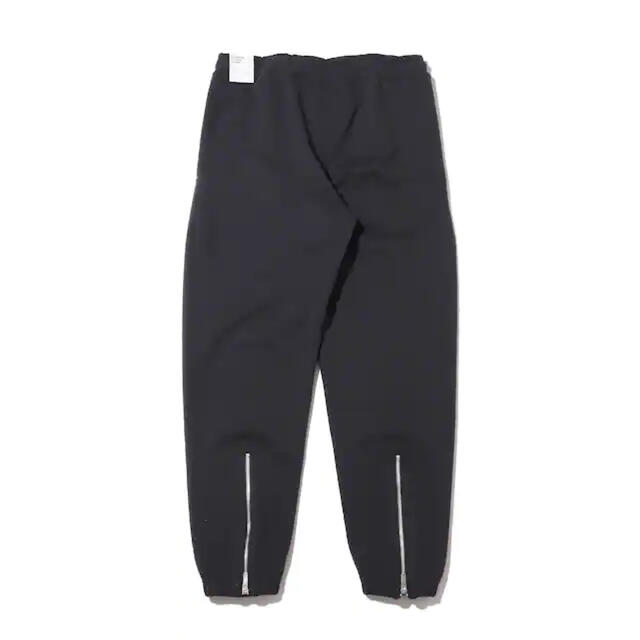 NIKE AS M NSW NIKE TREND SNEAKER PANTS 1