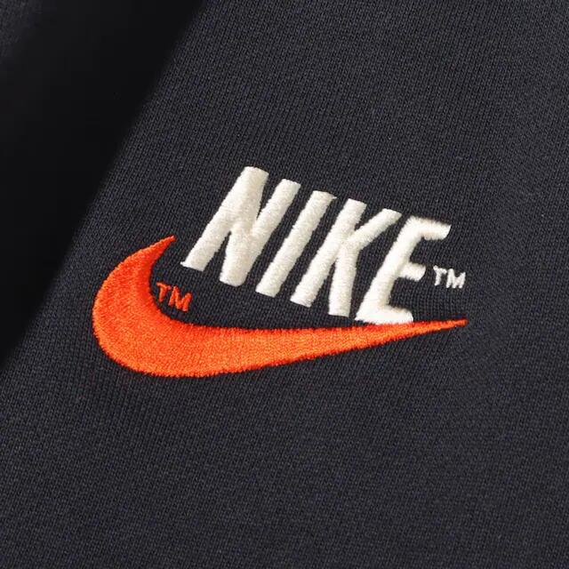 お買い得‼️新品未使用‼️【NIKE】NSW NIKE TREND パンツ