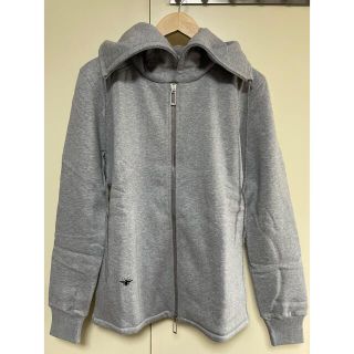 ディオールオム パーカー(メンズ)の通販 100点以上 | DIOR HOMMEの