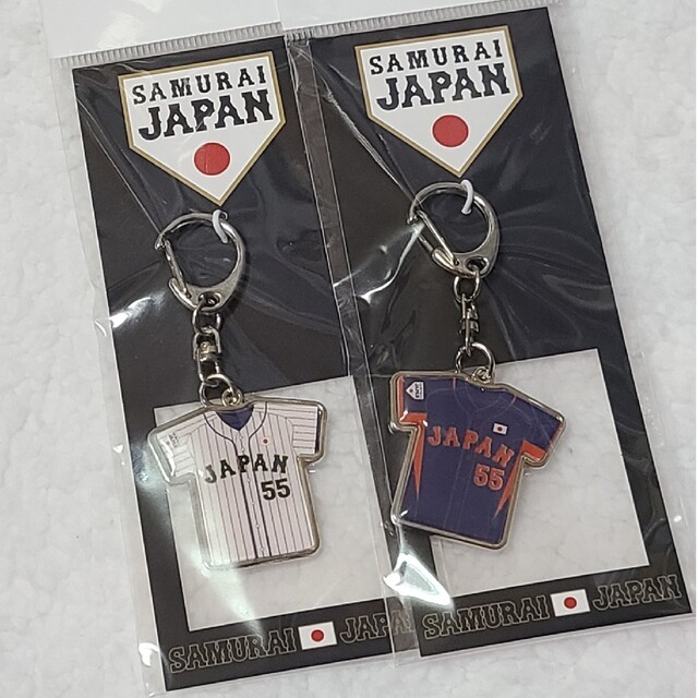 東京ヤクルトスワローズ - 東京ヤクルトスワローズ 55村上宗隆 東京ヤクルトスワローズ - 東京ヤクルトスワローズ 55村上宗隆