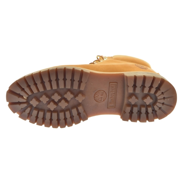 Timberland(ティンバーランド)のTimberland ティンバーランド ×BEAMS GORE-TEX ビームス 6インチプレミアムブーツ ベージュA14SB メンズの靴/シューズ(ブーツ)の商品写真