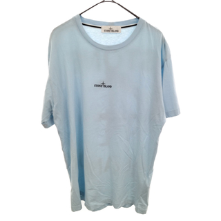 STONE ISLAND - 1987ss VINTAGE STONE ISLAND Tシャツ M 80sの通販 by 