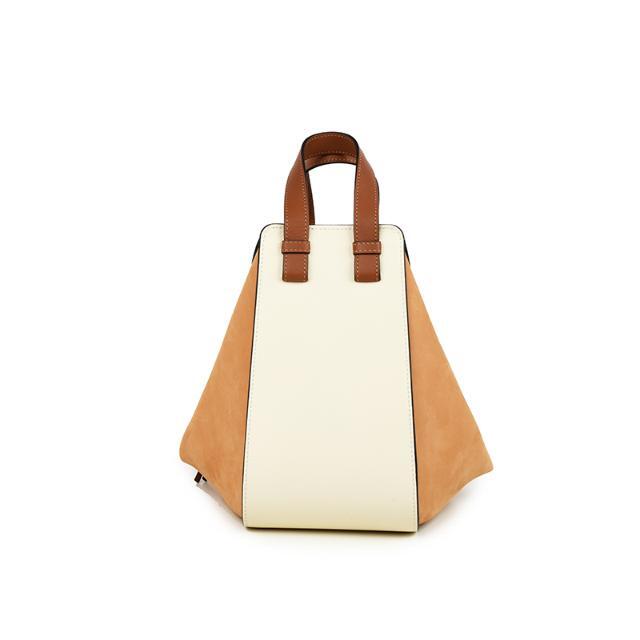 LOEWE ハンモック★完全正規品！