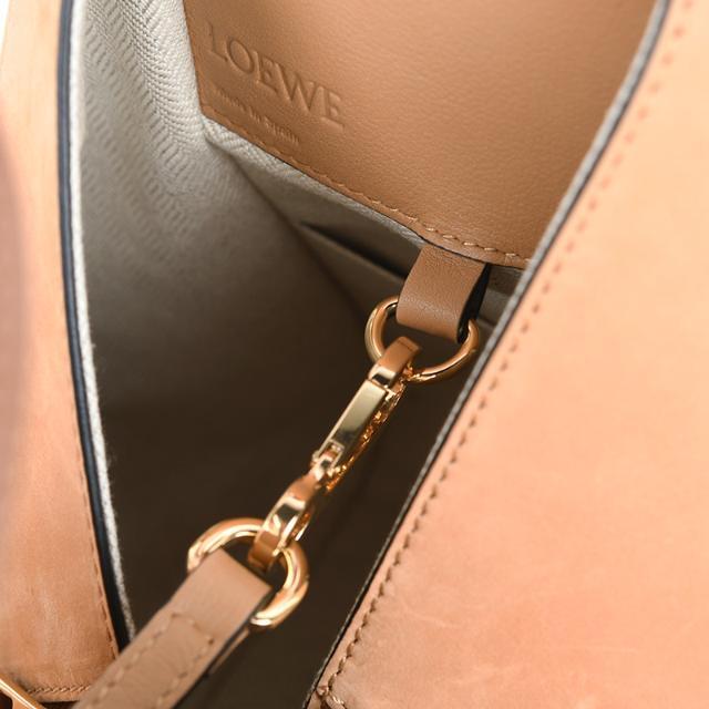 LOEWE ハンモック★完全正規品！